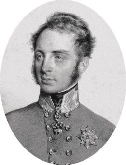 File:FerdinandÖsterreichEste.jpg