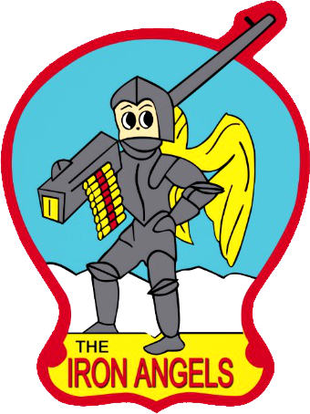 File:Fighter Squadron 53 (US Navy) insignia c1968.png