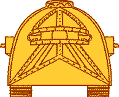 File:First-Tank-Corps-Branch-Insignia.png