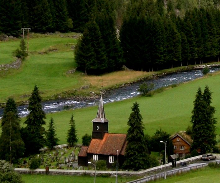 File:Flåm kyrkje.jpg