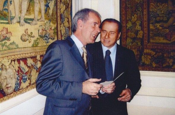 File:Forza Italia.jpg