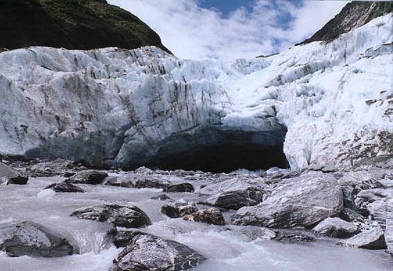 File:Fox glacier.jpg