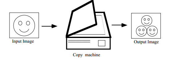 File:Fractal1.png