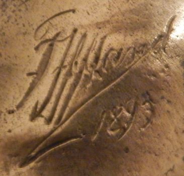 File:Franz Iffland signature (1893).JPG