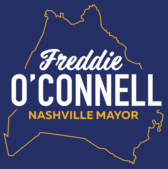 File:Freddie for mayor logo.png