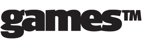 File:GamesTM logo.png