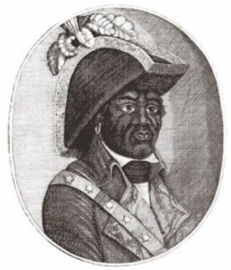 File:Georges Biassou.jpg