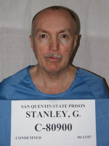 File:Gerald Stanley (San Quentin inmate).jpg