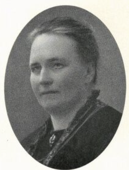 File:Gerda Assarsson, young.png