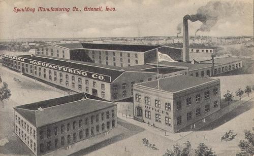 File:GrinnellIA SpauldingManufacturing 1910.jpg