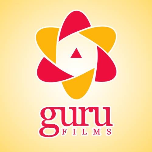 File:Guru Films.jpg