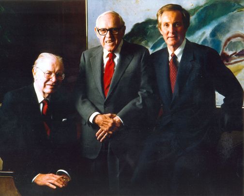 File:HCA Founders.jpg