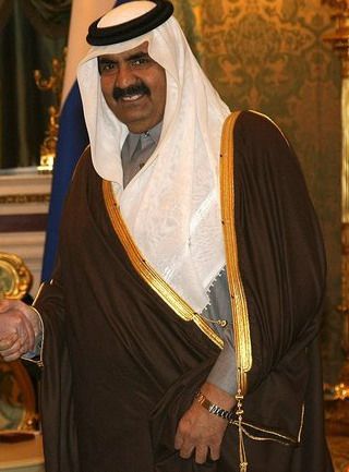 File:Hamad bin Khalifa Al Thani.jpg