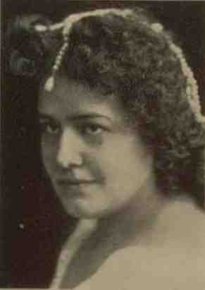 File:Hedy Iracema-Brügelmann, 1912.jpg