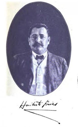 File:Heriberto Frías (1906).jpg