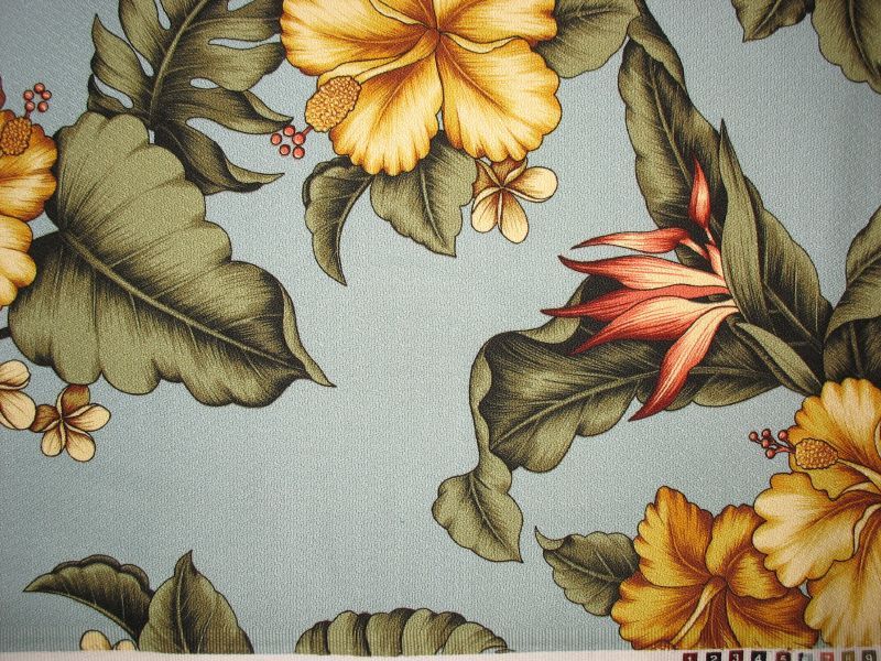 File:Hibiscus barkcloth Honolulu.jpg