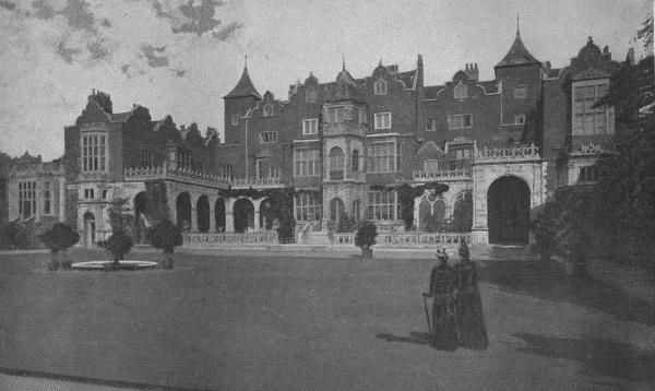 File:Holland House from The Queen's London (1896).jpg