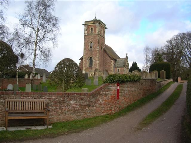 File:Holtby Church.jpg