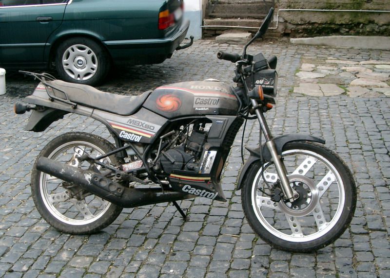 File:Honda mbx nackt.jpg