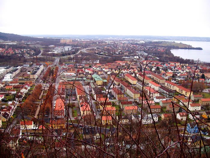 File:Huskvarna Outlook.jpg