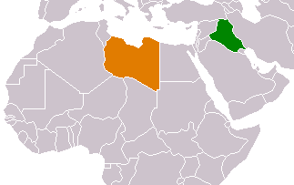 File:Iraq Libya Locator.png