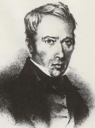 File:Isaac Fletcher.jpg