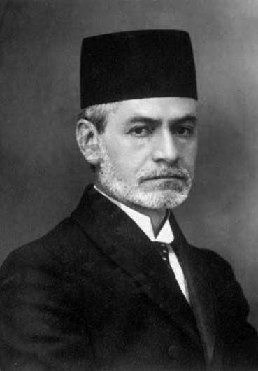 File:Ismail Mumtaz Minister.jpg