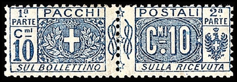 File:Italianapacchipostali10cent1914scottQ8.jpg