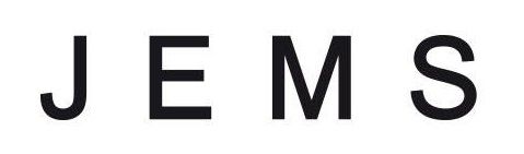 File:JEMS Architects.jpg