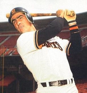 File:Jack Clark 1983 (cropped).jpg