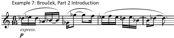 File:Janacek Example 7.jpg