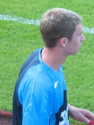 File:JaredWilson 2009 pre-season cropped.jpg