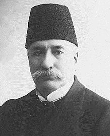 File:Javad Sa'd al-Dowleh (cropped).jpg