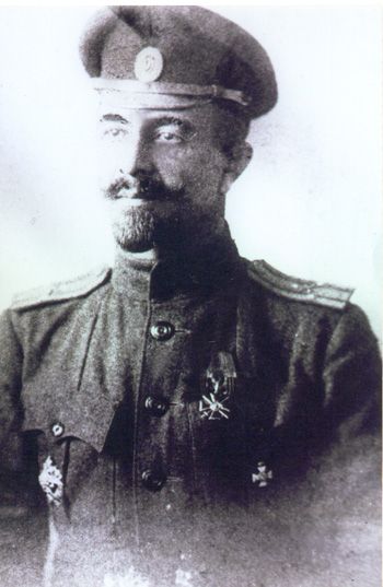 File:Javad bey Shikhlinski.jpg