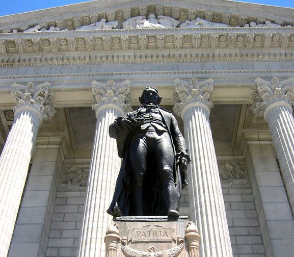 File:Jeffersonstatue.jpg