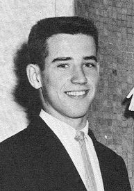 File:Joe Biden at Archmere Academy (cropped 3).jpg