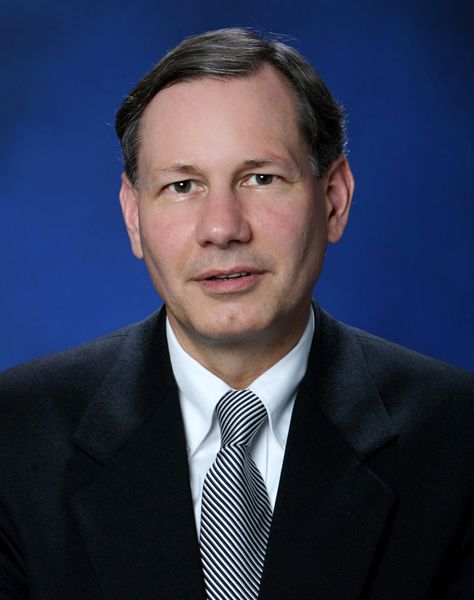 File:John Eichelberger.jpg