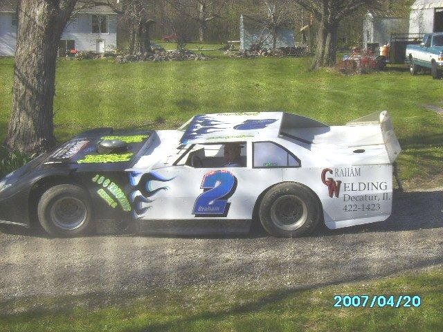 File:John Graham UMP Late Model 2.jpg