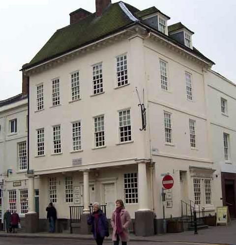 File:Johnson house Lichfield.jpg