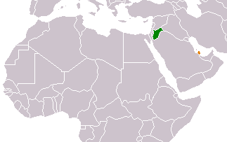 File:Jordan Qatar Locator.png