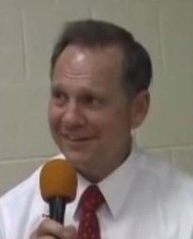 File:Judge Roy Moore (cropped 2).jpg