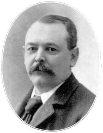 File:Jule Murat Hannaford (1850–1934).png