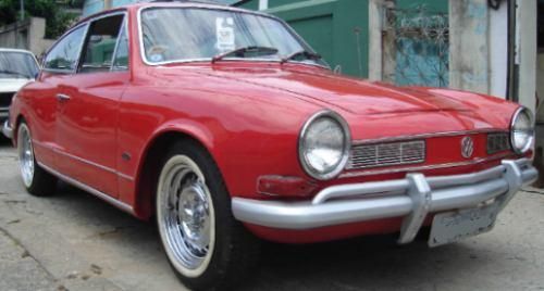 File:Karmann-Ghia TC 3.jpg