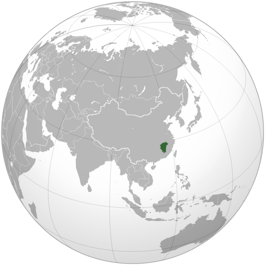 File:Kongse location.png