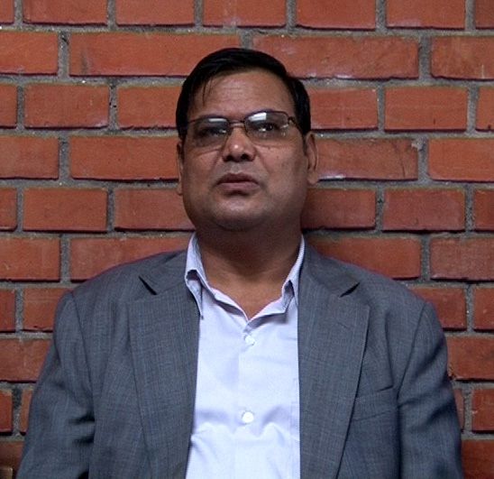 File:Krishna Bahadur mahara.jpg