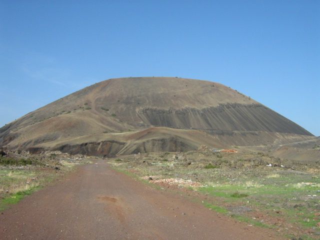 File:Kula volkano.jpg