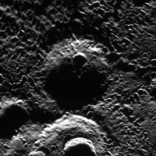 File:L'Engle crater EN0251095872M.jpg