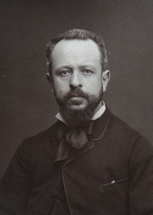 File:Léon Barillot by Etienne Carjat.jpg