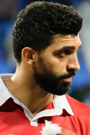 File:Lebanon vs Saudi Arabia Mootaz Jounaidi.jpg