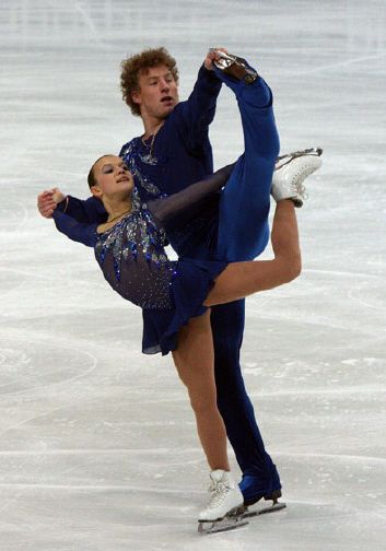 File:Lubov ILIUSHECHKINA Nodari MAISURADZE EC 2009.jpg